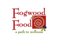 Fogwood Food