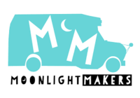 Moonlight Makers