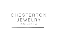 Chesterton Jewelry
