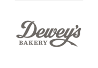 Dewey's Bakery