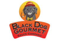 Black Dog Gourmet