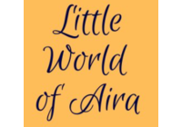 Little World of Aira