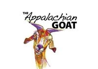 The Appalachian Goat