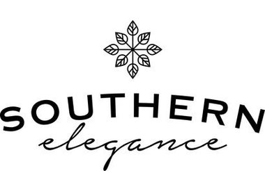 Southern Elegance Candle Co.