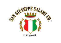 San Giuseppe Salami Co.