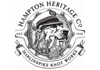 Hampton Heritage