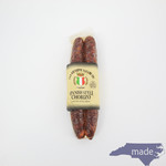Spanish Style Chorizo - San Giuseppe Salami Co.