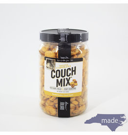 Bruce Julian Heritage Foods Couch Mix 10 oz.