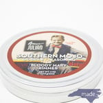 Classic Rim Gourmet Seasoning Blend 4oz - Bruce Julian Heritage Foods
