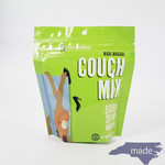 Couch Mix Sour Cream Wasabi - Bruce Julian Heritage Foods