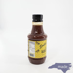 Taylor's Southern Pride Barbecue Sauce