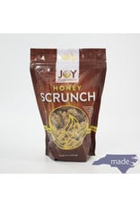 Joy Filled Foods Honey Scrunch - Joy Filled Foods
