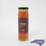 Wildflower Honey - Cloister Honey 12 oz.
