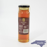Wildflower Honey - Cloister Honey 12 oz.