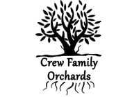 Crew Family Orchards