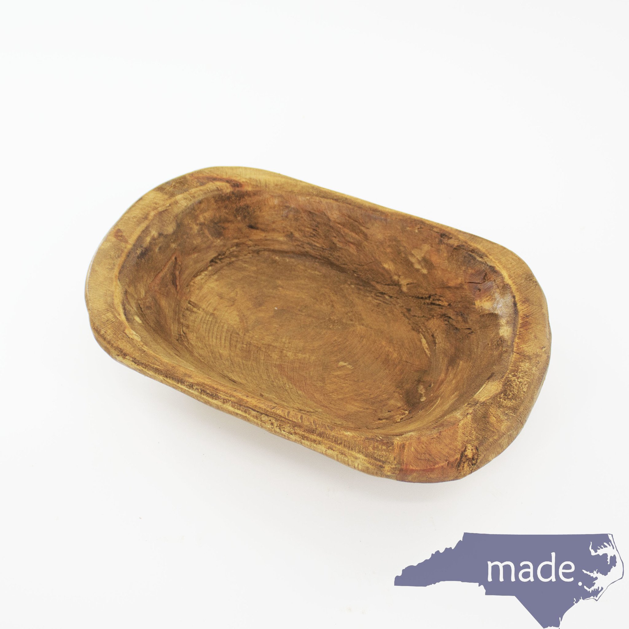 https://cdn.shoplightspeed.com/shops/642848/files/44699187/off-the-grid-designs-mini-oval-dough-bowl-off-the.jpg