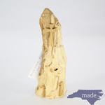 The Nativity & The Empty Tomb Lg - Century Farm Crosses