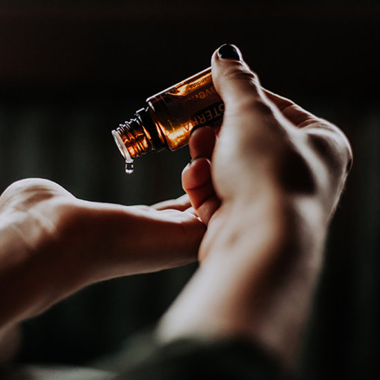 Rivotril online shop