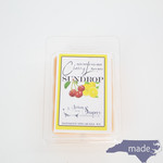 Cherry Lemon Sundrop Wax Melts