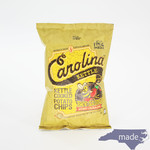 Honey Sriracha Bee Sting Chips - Carolina Kettle