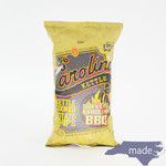 Down East BBQ Chips - Carolina Kettle