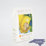 Lemon Buds - Butterfields Candy
