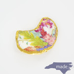 Small Decoupage Oyster Shells - Little World of Aira