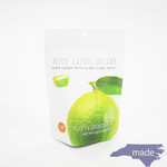 Key Lime Buds - Butterfields Candy