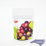 Muscadine Buds - Butterfields candy