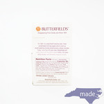 Muscadine Buds - Butterfields candy