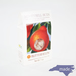 Honeybell Buds - Butterfields Candy