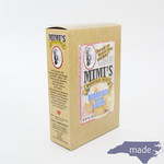 Bodacious Beer Biscuits - Mimi's Mountain Mixes