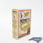Old Tavern Beer Bread Mix - Mimi's Mountain Mixes