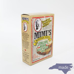 Italian Herb Beer Bread Mix - Mimi's Mountain Mixes