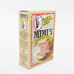 Cinnamon Spice Coffee Cake Mix - Mimi's Mountain Mixes