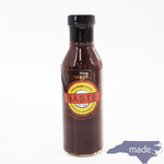 Tangy Southern Style Baste - Baste Southern Style Sauces & Seasonings