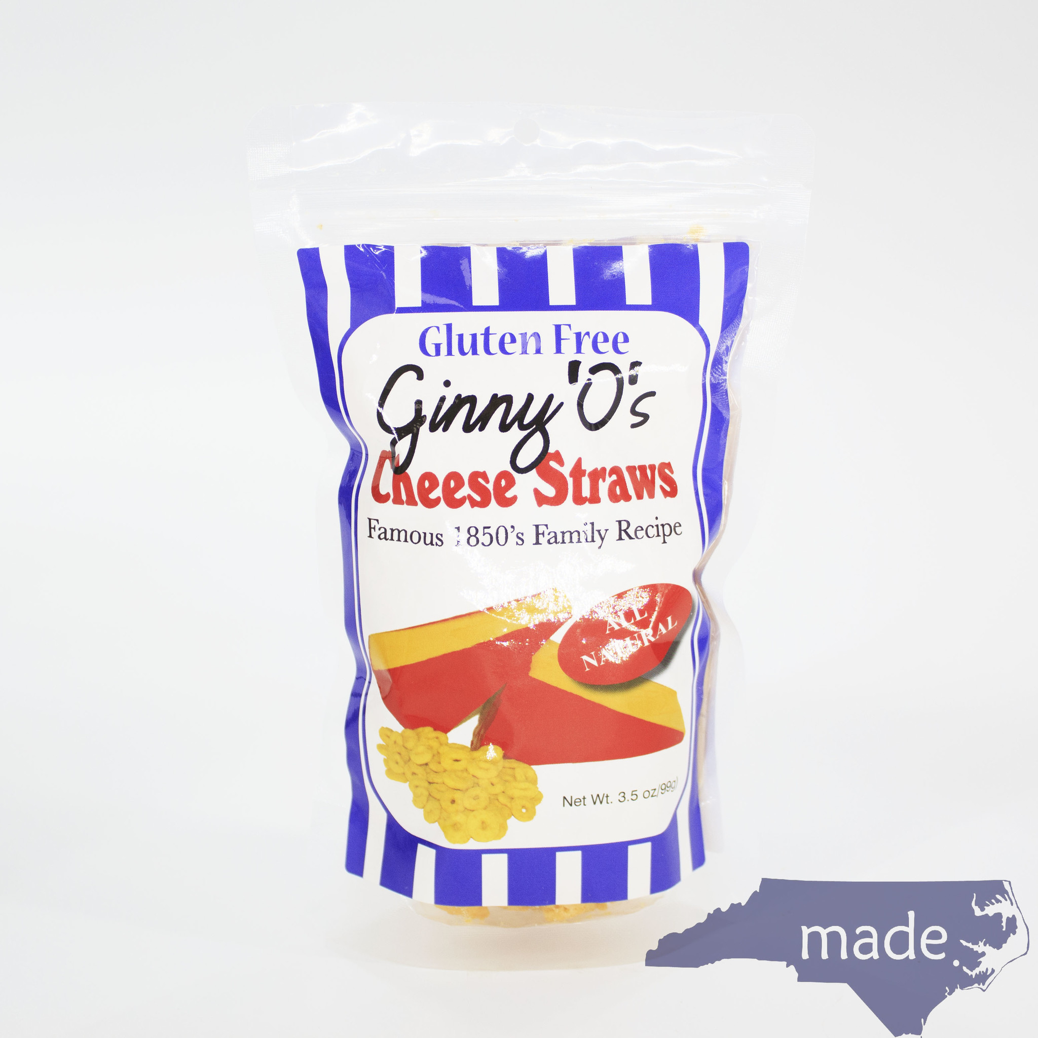https://cdn.shoplightspeed.com/shops/642848/files/53498463/ginny-os-cheese-straws-ginny-os-gluten-free-cheese.jpg