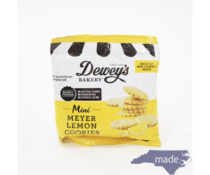 https://cdn.shoplightspeed.com/shops/642848/files/53498699/300x250x2/deweys-bakery-myers-lemon-mini-cookies-125-oz-dewe.jpg