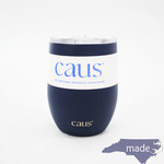 Stainless Drink Tumbler - Caus