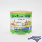 Jalapeno Peanuts - Two Rivers Peanuts