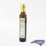 Deep Rich Dirt Extra Virgin Olive Oil 8.5 oz. - Crew Family Orchards