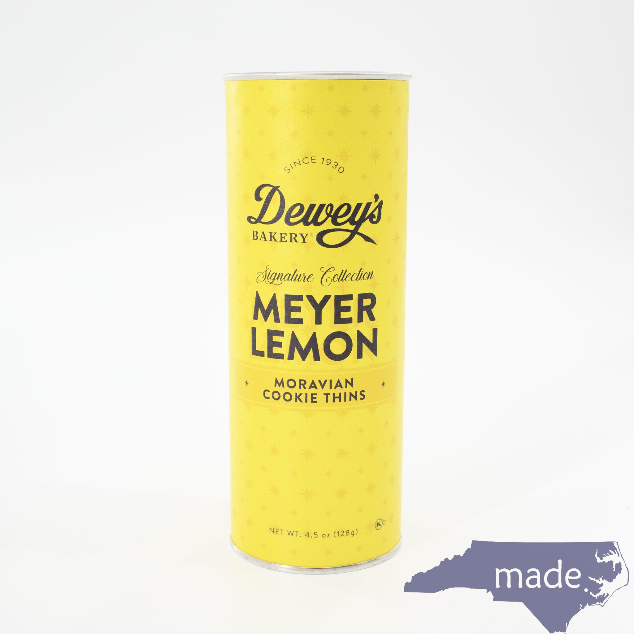 https://cdn.shoplightspeed.com/shops/642848/files/54106998/deweys-bakery-meyer-lemon-moravian-cookie-thins-45.jpg