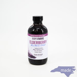 Elderberry Wellness Syrup - Norm's Farms