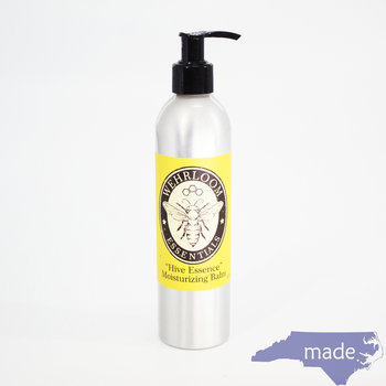 Moisturizing Balm Hive Essence