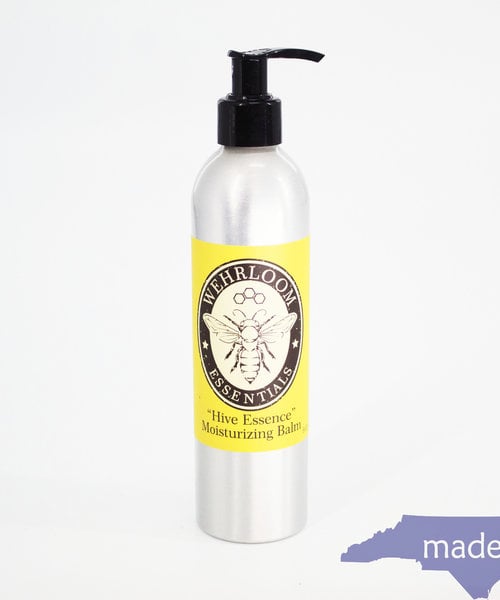 Moisturizing Balm Hive Essence