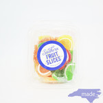 Mini Southern Slices Square Tub - Boston Fruit Slices