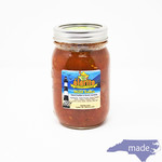 Mild Salsa - A'larita Salsa