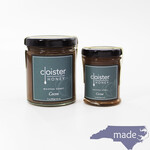 Cocoa Whipped Honey - Cloister Honey