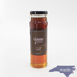 Scotch Infused Honey - Cloister Honey