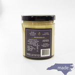 Lavender Whipped Honey 9 oz. - Cloister Honey